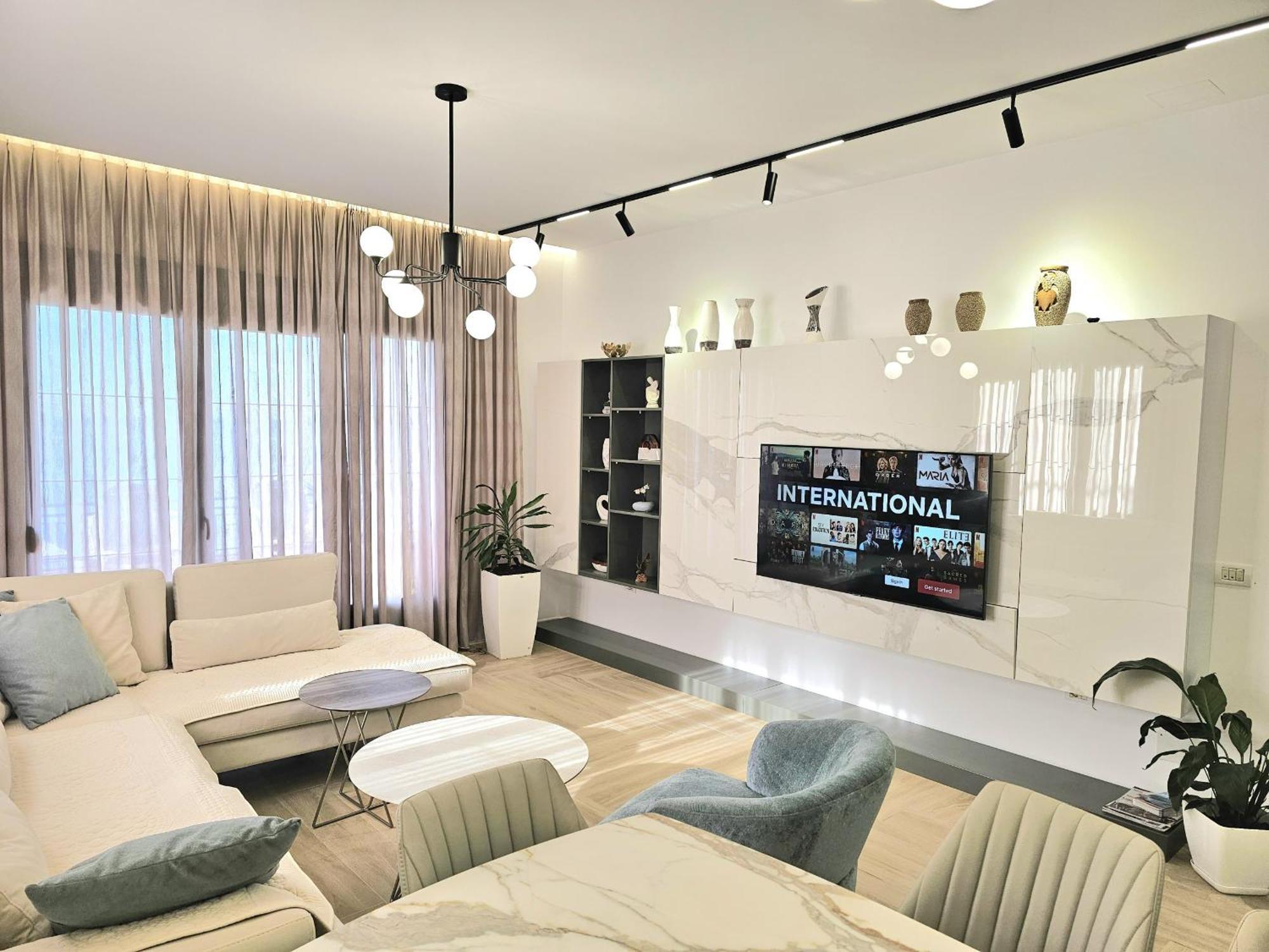 Villa Meminaj วญอเรอ ภายนอก รูปภาพ
