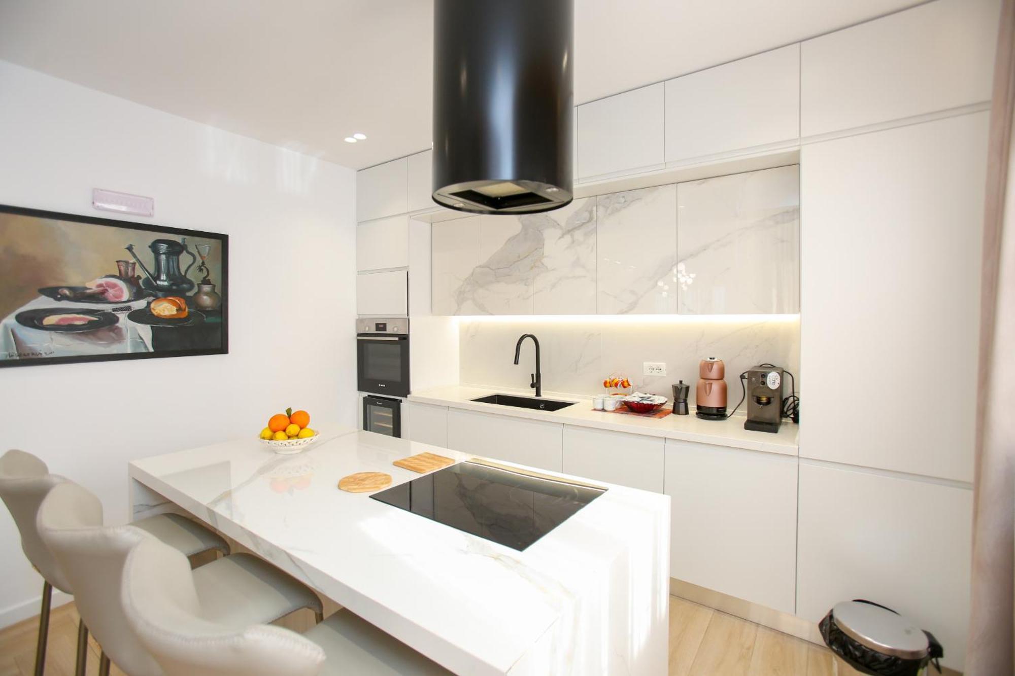 Villa Meminaj วญอเรอ ภายนอก รูปภาพ