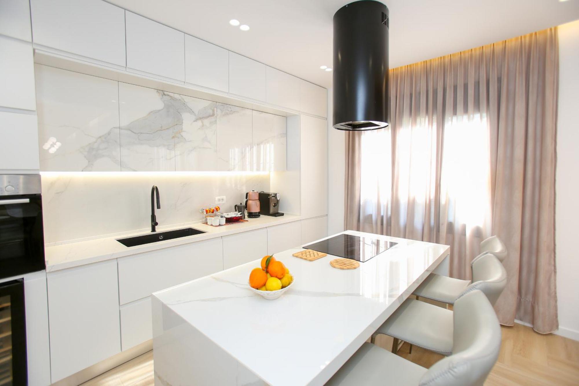 Villa Meminaj วญอเรอ ภายนอก รูปภาพ