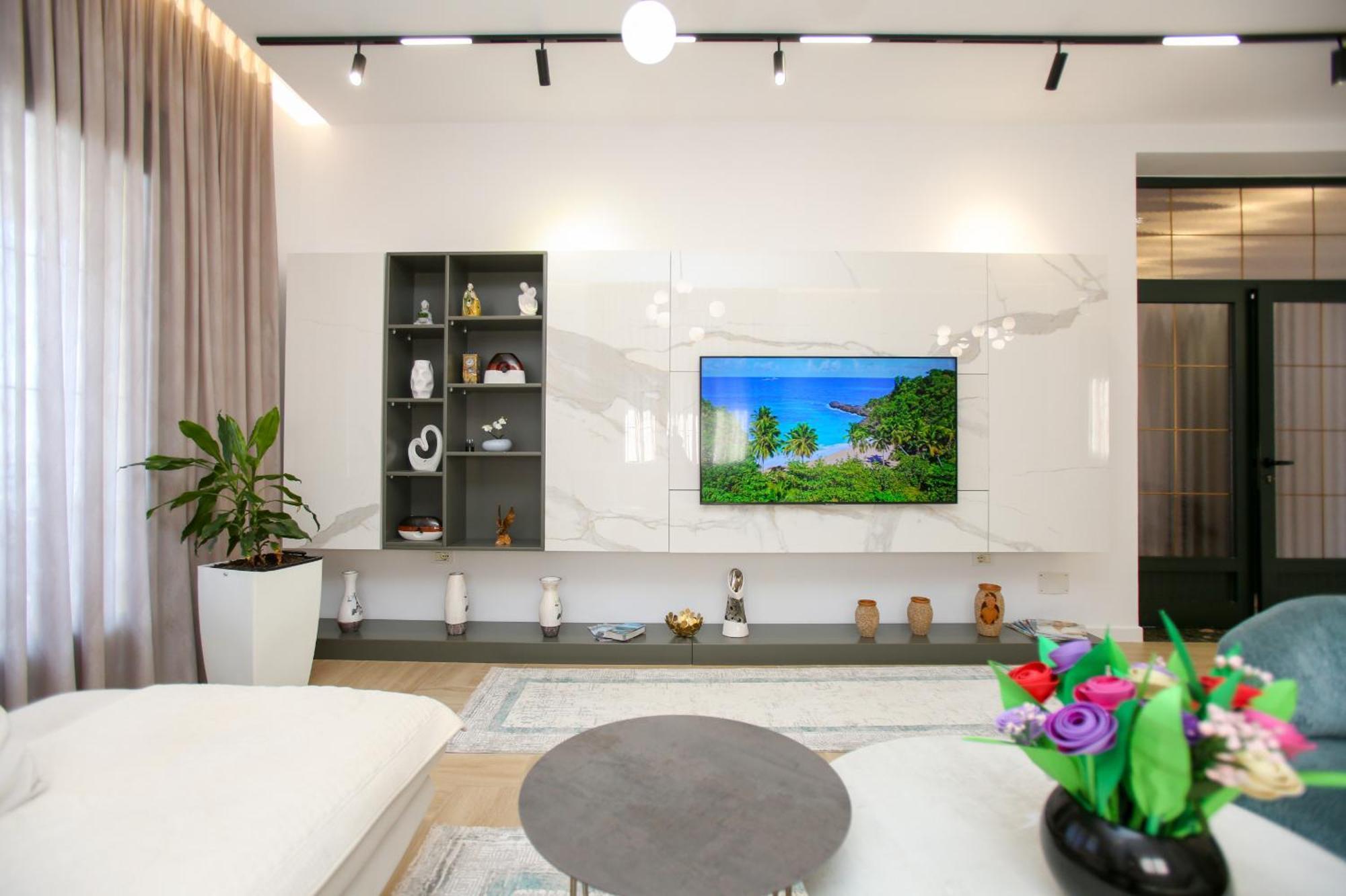 Villa Meminaj วญอเรอ ภายนอก รูปภาพ